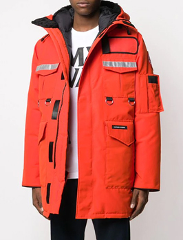 Entenda quais são as linhas da Comme des Garçons Entenda quais são as linhas da Comme des Garçons