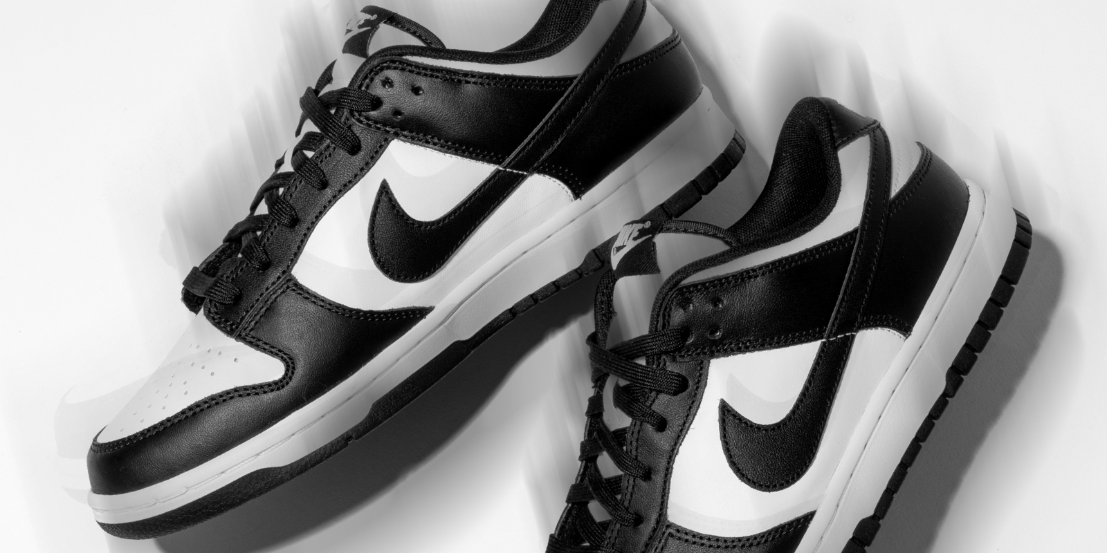 The Ultimate Nike Dunk Size and Fit Guide | FARFETCH