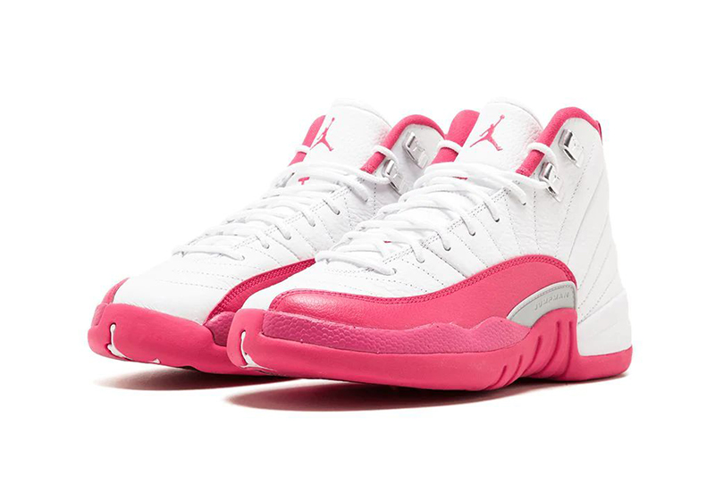 the best valentine s sneakers farfetch