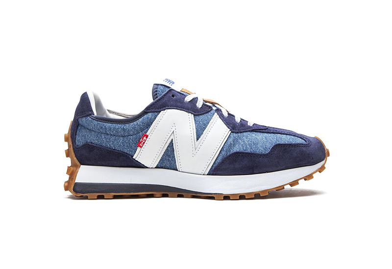 The New Balance Models and Collaborations