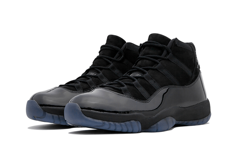 Top jordan hot sale 11