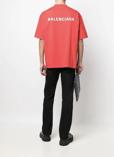 今改めて振り返る Balenciaga の魅力 その歴史や代表作、サイズ