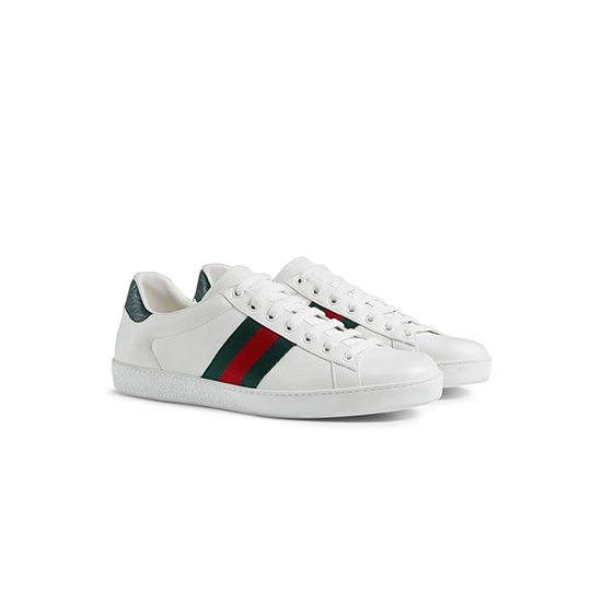 Melhores 2025 tenis minimalistas