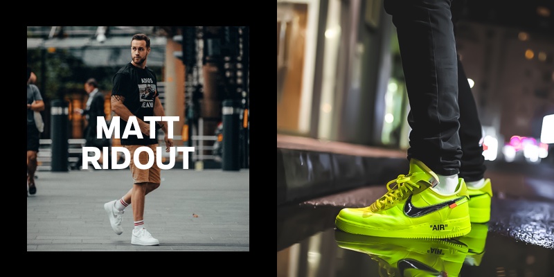 nike vapormax flyknit on sale