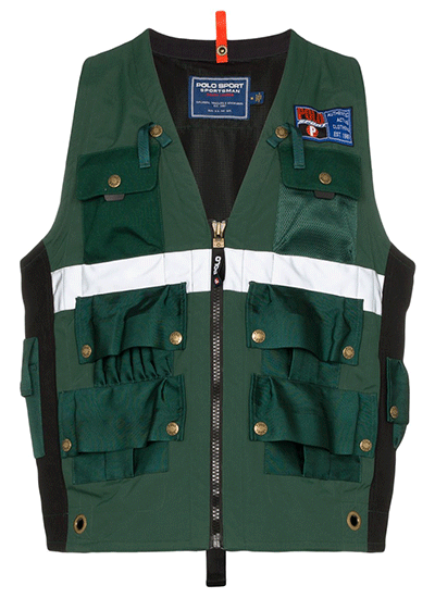 57 Best Utility vest ideas  utility vest, vest, mens outfits