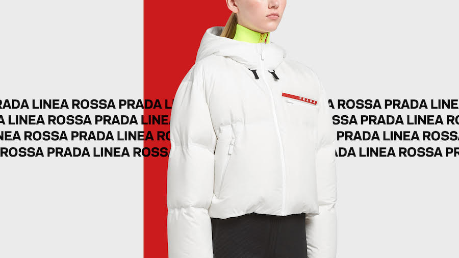 adidas アディダス スポーツブラ ショーツ レディース