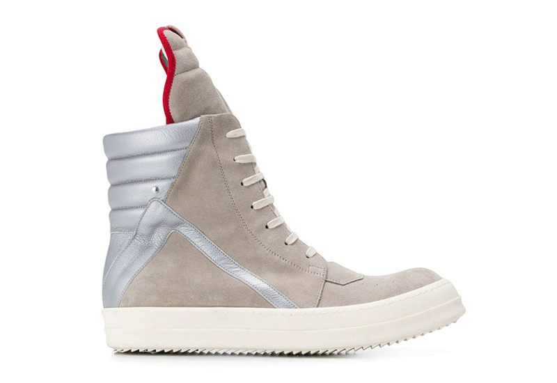 best-unique-designer-sneakers-brands-rick-owens-geobasket