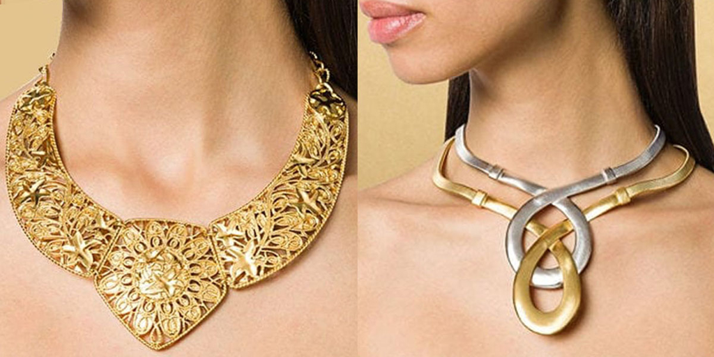 Egyptian jewellery designs discount