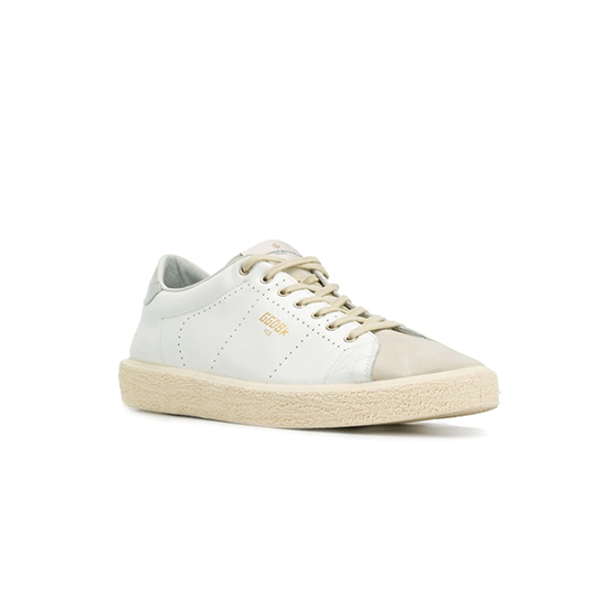 Tênis minimalistas online
