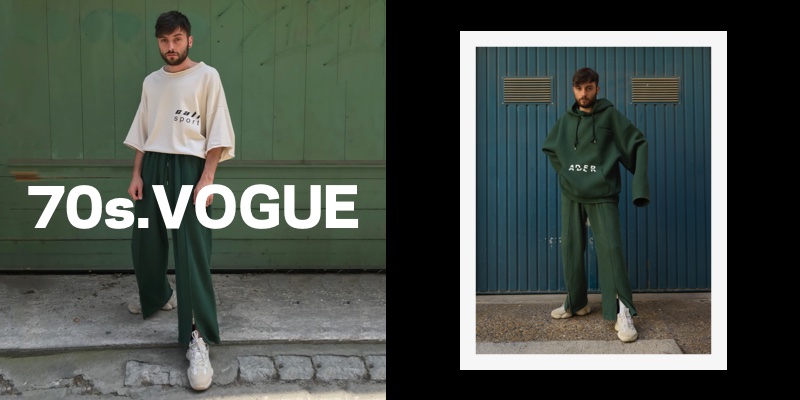 Yeezy clearance 500 lookbook