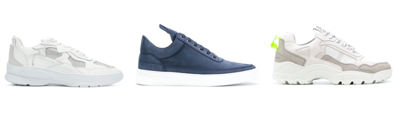 balenciaga track trainers selfridges off 61%