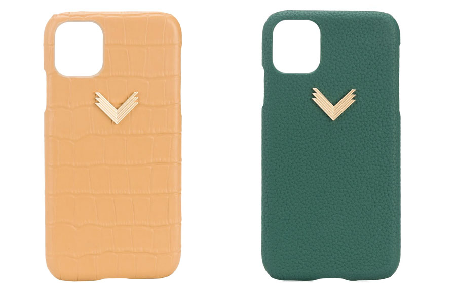 ハイブランドiPhoneXケース 楽天市場】No196 rainy day i select ハイブリッドケース iPhone