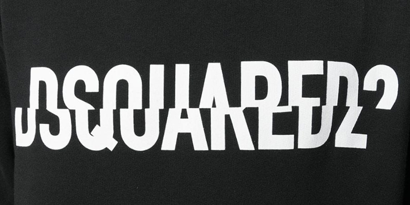 bewonderen spoel Vooraf The History of DSQUARED2 - Where is Dsquared made? - Farfetch