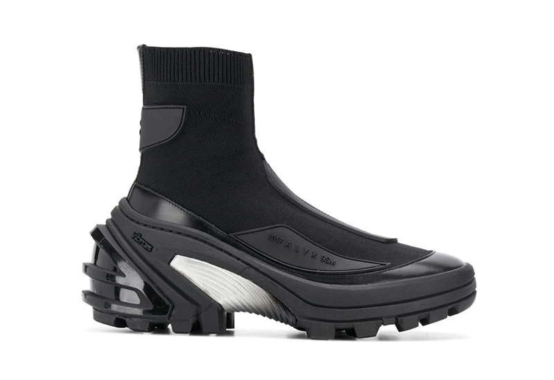 best-unique-designer-sneakers-brands-1017-alyx-9sm-