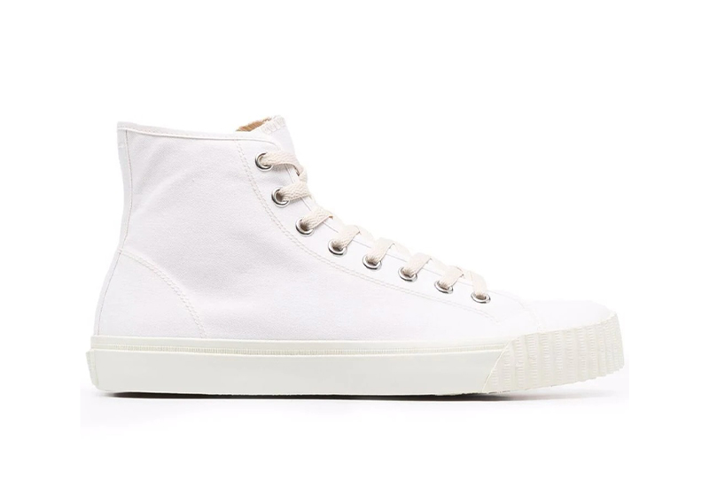 10 Designer Sneakers For Converse Lovers