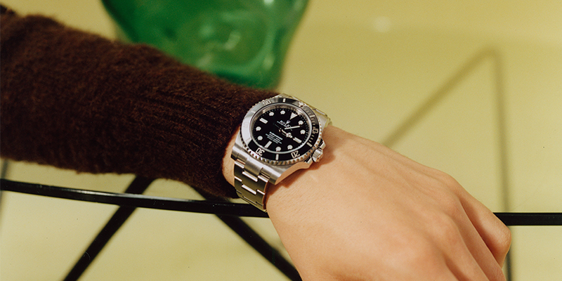 Rolex: the history, icons, and the ultimate care guide