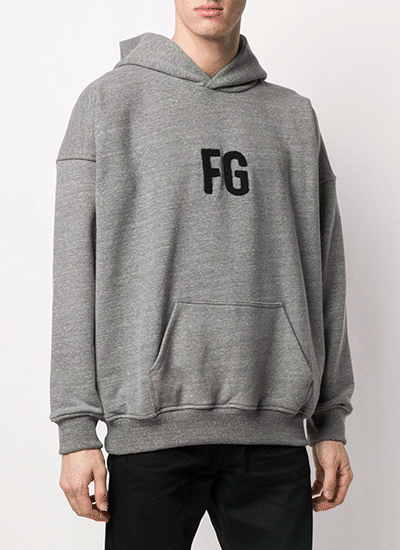 Fear Of God: History, Sizing Guide & Collaborations - FARFETCH