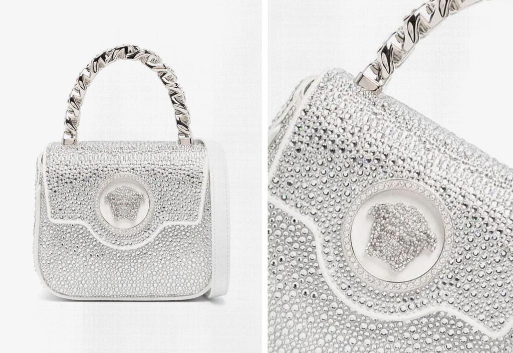 Top 15 trending bags 2023 | Handbag trends already taking over Instagram