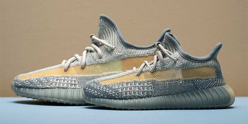 LA HISTORIA DE LAS YEEZY BOOST 350 CON LA COLABORACI N ESPECIAL