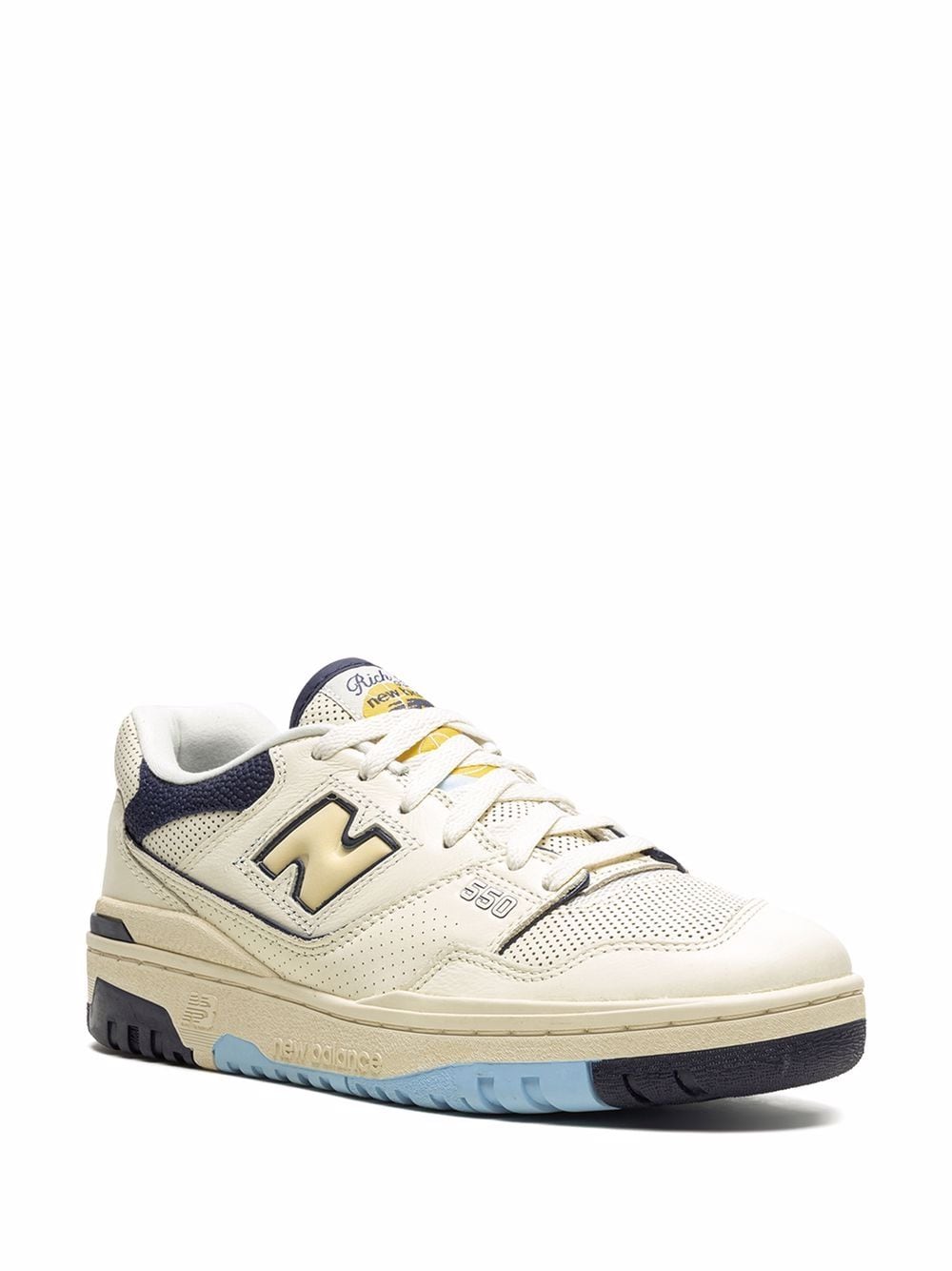 new balance 1000 37