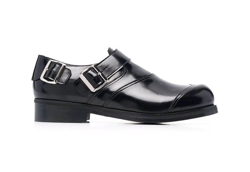 Men's Wedding Shoes: The  Best Designer Brands For the Big Day