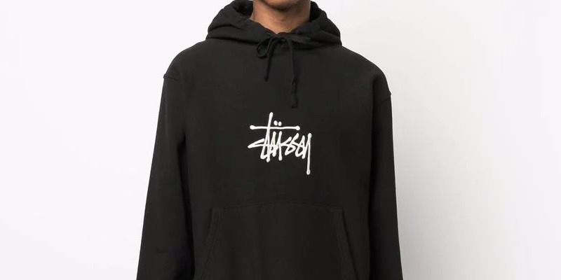 Stüssy について知っておくべきこと。歴史からサイズとフィット感まで