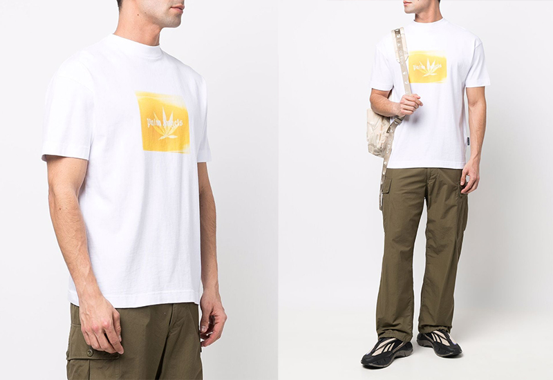 なぜ Palm Angels に魅せられてしまうのか。歴史と人気アイテム