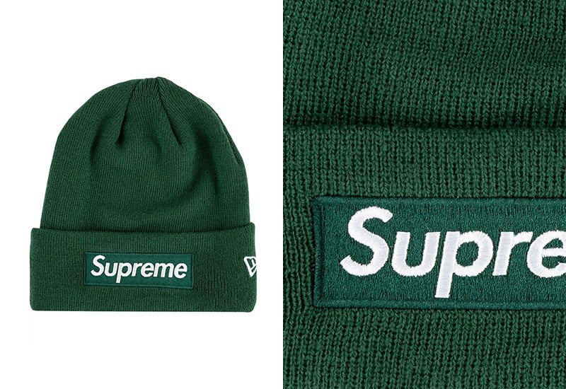 supreme cdg harold hunter moletom com capuz