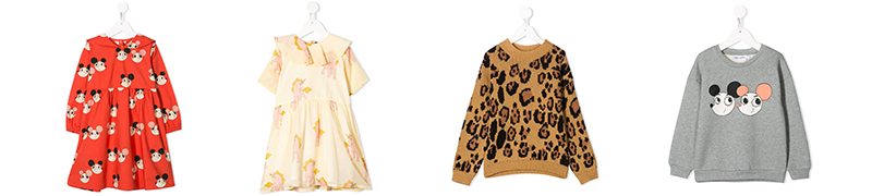 mini rodini clothes