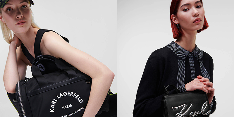 Gucci lança bolsa icônica feita a partir de matéria-prima inovadora  alternativa ao couro, Um Só Planeta
