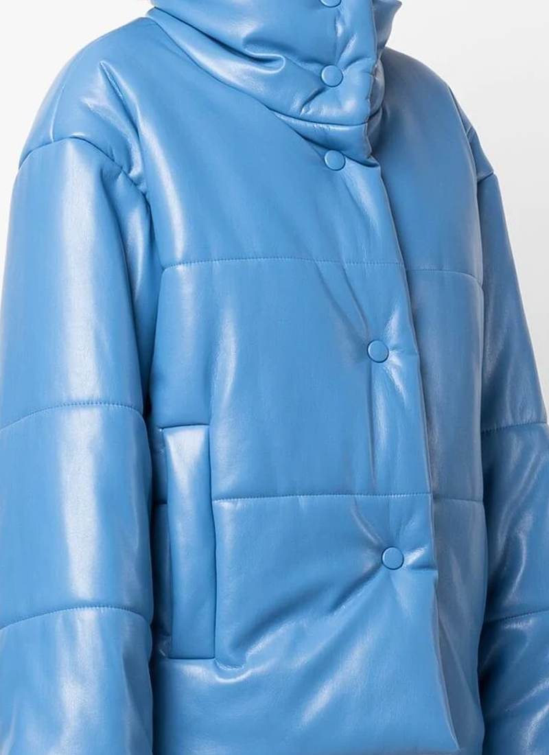 The 2022 Luxury Gift Guide