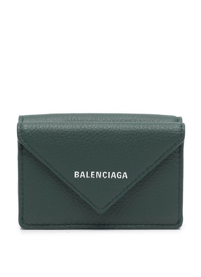 今改めて振り返る Balenciaga の魅力 その歴史や代表作、サイズ