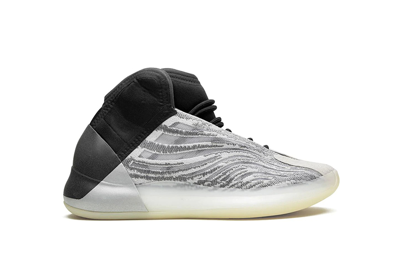 yeezy sneakers lyrics az