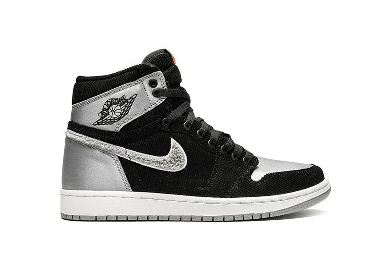 Retro 1s hot sale 2019