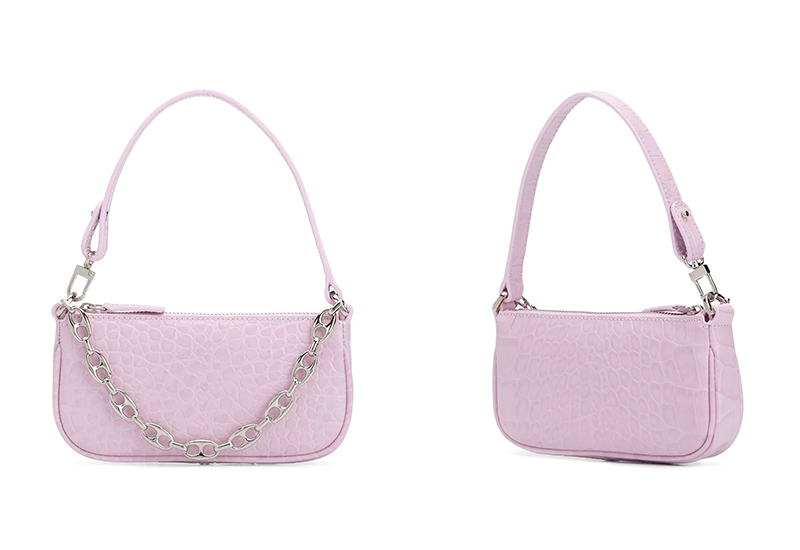 Y2KBags Will Satisfy Your Nostalgia for Noughties Purses