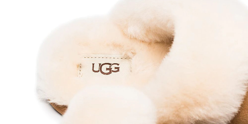 Verdorren overal Alvast De complete UGGs guide: size & fit, materialen en meer - FARFETCH