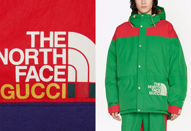 知られざるTHE NORTH FACEの歴史