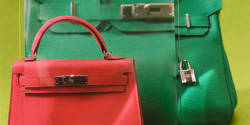 5 BEST DESIGNER WORK BAGS + What's in My Bag? I Hermes & Gucci 