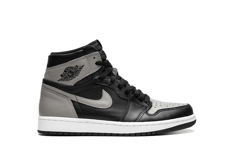 20 Best Air Jordan 1 High Colorways