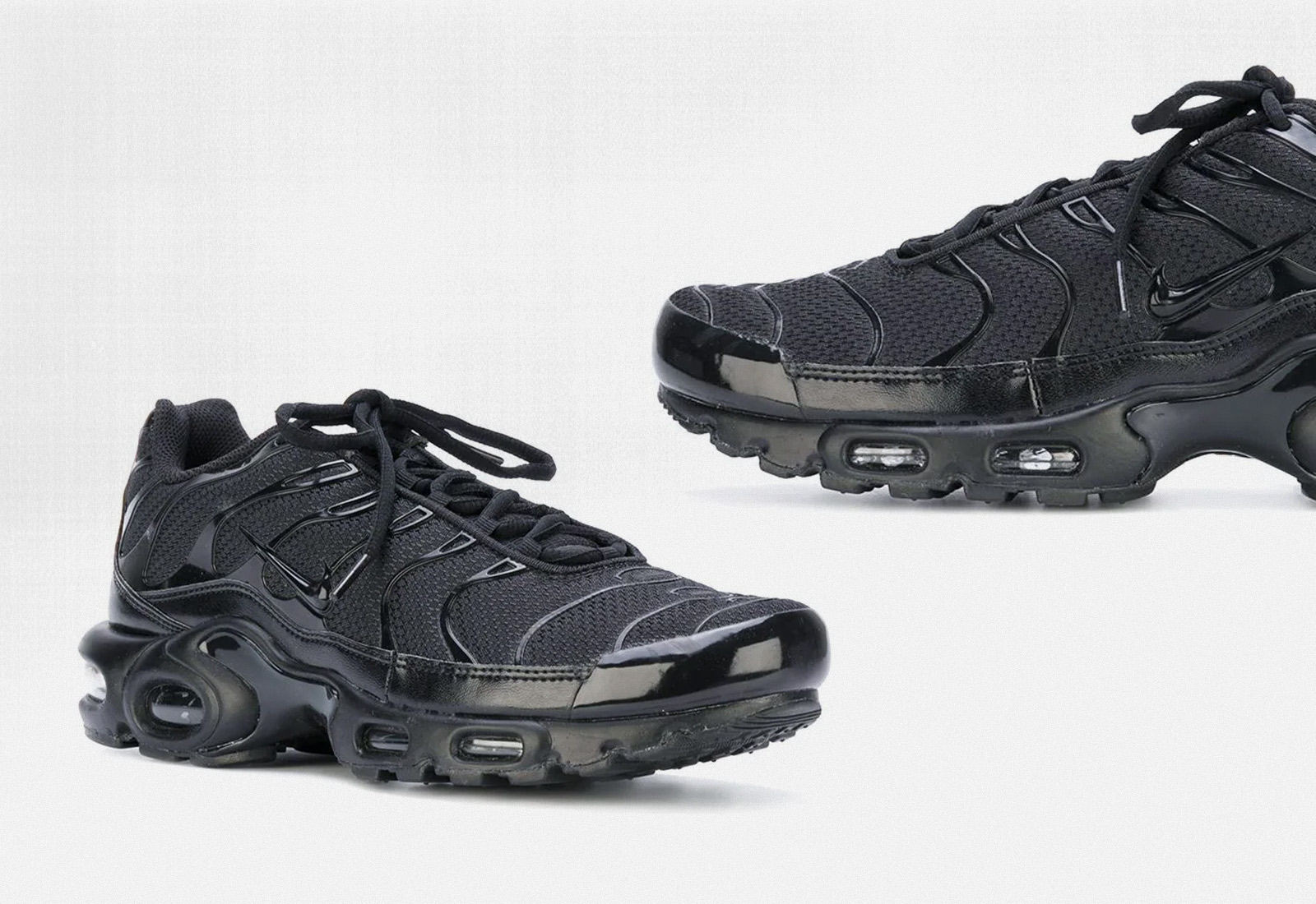 the nike air max Tailwind worn by EMINEM in the music video not