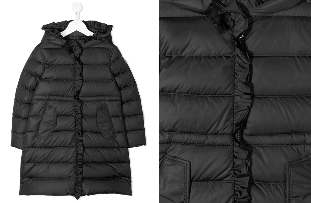 MONCLER/モンクレール VENNAL | www.fleettracktz.com