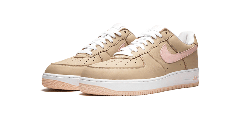 1: A History and the Best Colorways with Stadium Goods