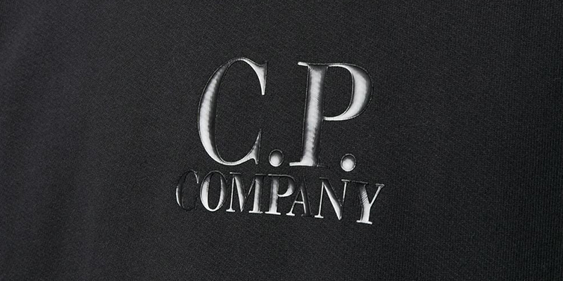 Mondstuk spellen Binnenwaarts The Complete Guide to C.P. Company: History, Sizing & Fit - FARFETCH