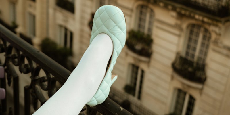 Bottega Veneta Guide 1