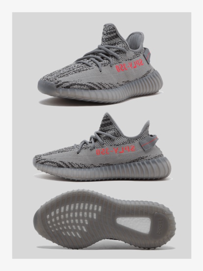 Adidas yeezy historia 2018 sale