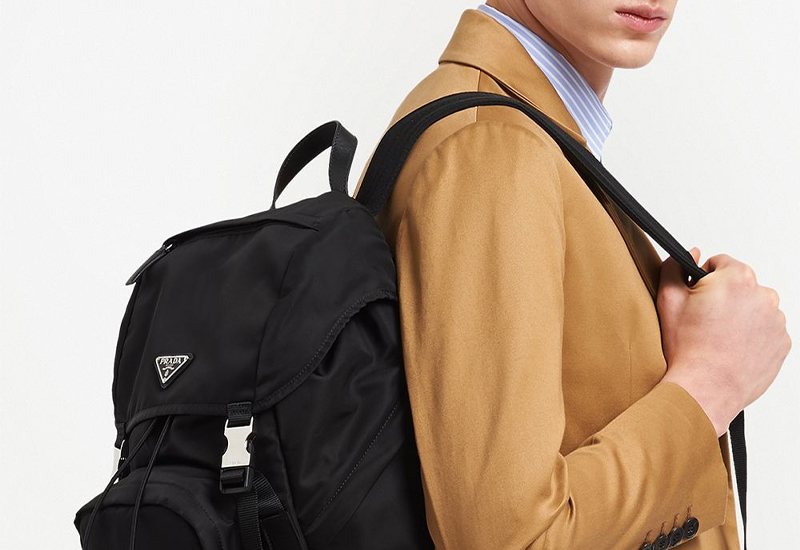 Bigger Is Better: 6 Must-Have SS2021 Designer Bags For Men