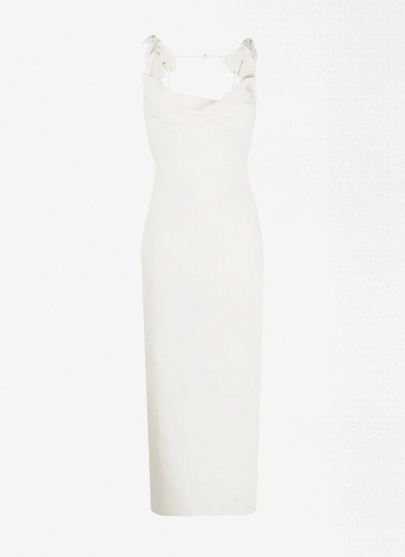 Jacquemus Dress