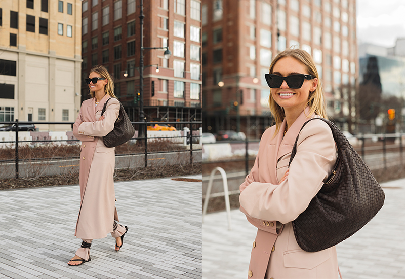 Bottega Veneta Guide 2