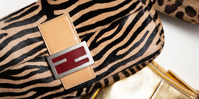 fendi popular products