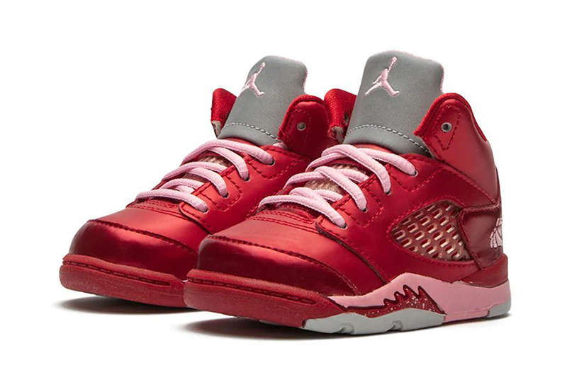 the best valentine s sneakers farfetch